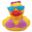 Picture of Bikini Duck