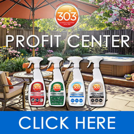 Picture for category 303 Products