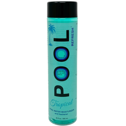 Picture of inSPAration POOL Refresh Tropical