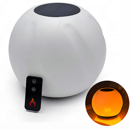 Picture of SolarGLO Lantern