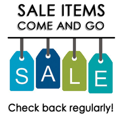 Picture of SALE