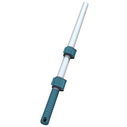 Picture of Spa Extension Pole
