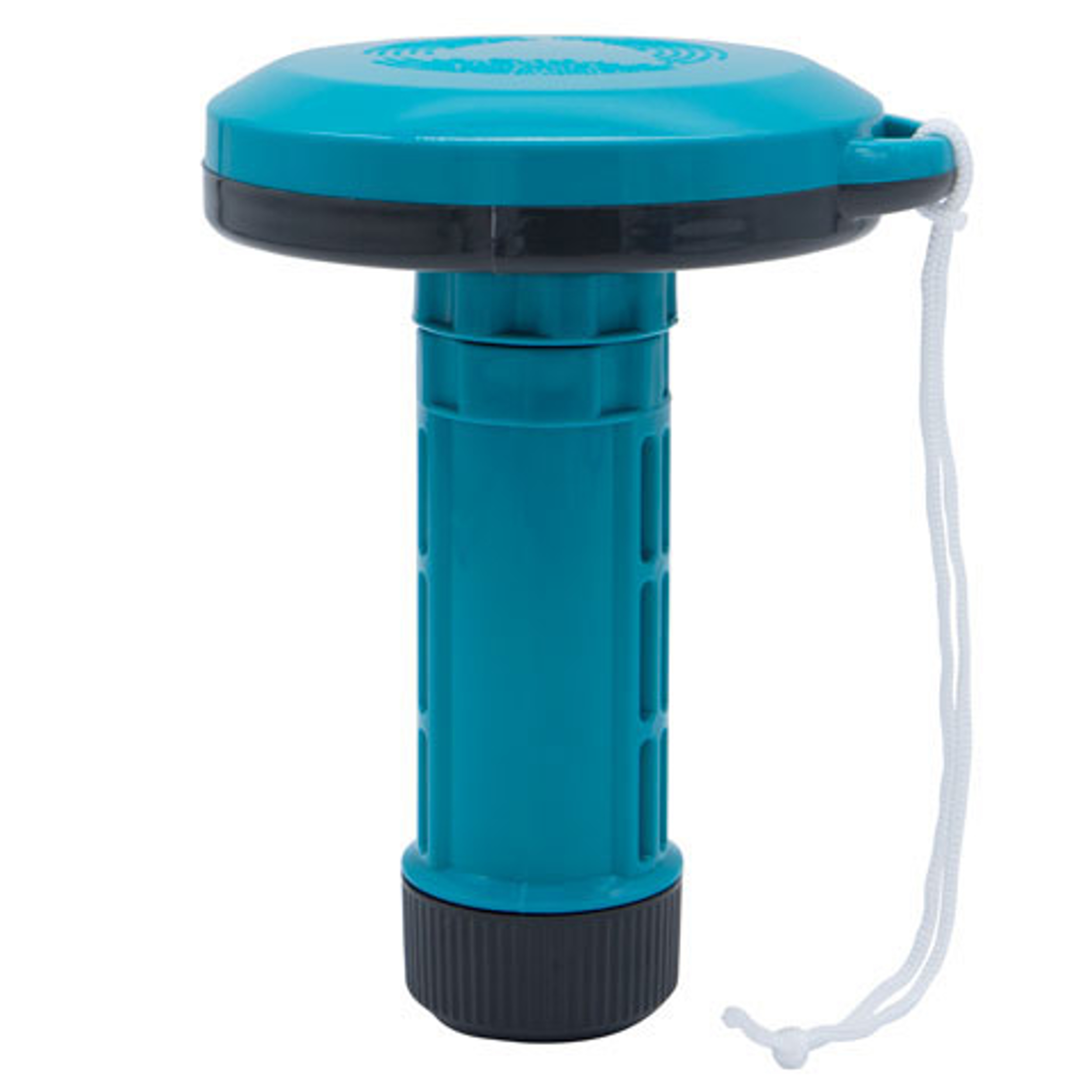 Picture of Bromine Spa Dispenser