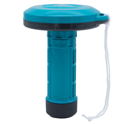 Picture of LIFE Bromine Spa Dispenser