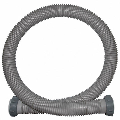 Picture of Softside Pool  1-1/2" Pool Filter Hose