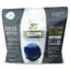 Picture of FROG® @ease+ Floating System Bundle