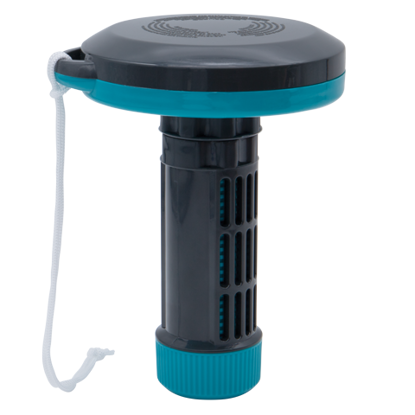 Picture of Bromine Spa Dispenser